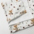 Manta Fox | Microsoft - PETIT PANÚ | Enxoval para Bebê, Roupinhas, Laços e Acessórios Infantis.  
