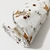 Imagem do Manta Fox | Microsoft
