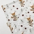 Imagem do Manta Fox | Microsoft