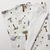 Manta Savana Baby | Microsoft - comprar online