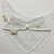 Imagem do Babador Bandana | Savana Baby