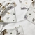 Imagem do Manta Savana Baby | Microsoft