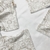 Imagem do Manta Savana Baby Contour | Microsoft