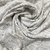 Manta Savana Baby Contour | Microsoft - loja online