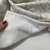 Manta Savana Baby Contour | Microsoft - loja online