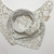 Babador Bandana | Savana Baby Contorninho - loja online