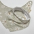 Babador Bandana | Margaridas - PETIT PANÚ | Enxoval para Bebê, Roupinhas, Laços e Acessórios Infantis.  