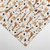Cueiro Flanelado | Girafinhas - loja online
