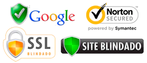 Selo de PETIT PANÚ | Enxoval para Bebê, Roupinhas, Laços e Acessórios Infantis.  