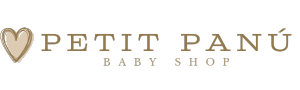 PETIT PANÚ | Enxoval para Bebê, Roupinhas, Laços e Acessórios Infantis.  