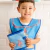 Kit de Arte Héroe - comprar online