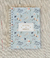 Cuaderno de Embarazo