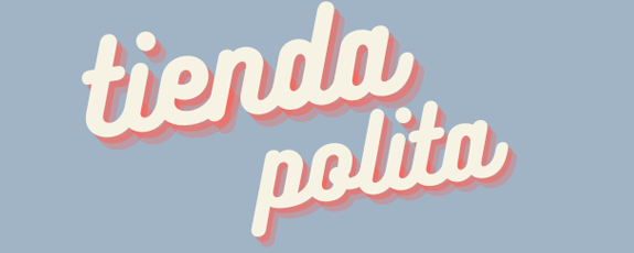 Tienda Polita