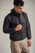 CAMPERA PUFFER en internet