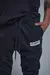 JOGGING ARMY - comprar online