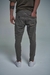 JEAN BILL LISO - comprar online
