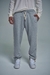 JOGGING OLIVER - comprar online