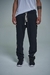 JOGGING OLIVER - comprar online