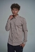 CAMISA WILLOW