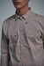 CAMISA WILLOW - comprar online