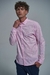 CAMISA ATLANTA