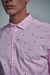 CAMISA ATLANTA - comprar online