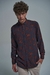 CAMISA CAIRO - comprar online