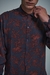 CAMISA CAIRO