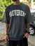 REMERA IRREVERENT