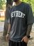 REMERA IRREVERENT - comprar online