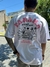 REMERA PANAMA - comprar online