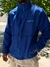 CAMPERA ROMPEVIENTOS