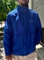 CAMPERA ROMPEVIENTOS - comprar online