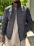 CAMPERA PUFFER