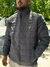 CAMPERA PUFFER en internet