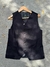 CHALECO HANS - comprar online