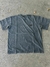 REMERA CHARLES OVER LAVADA
