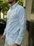 CAMISA PHILL en internet