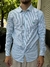 CAMISA PHILL - comprar online