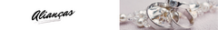 Banner da categoria Alianças