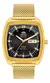 Relógio Masculino Orient Automático - F49GG030 P1KX