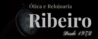 Relojoaria Ribeiro