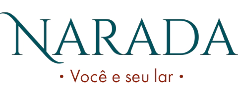 Narada