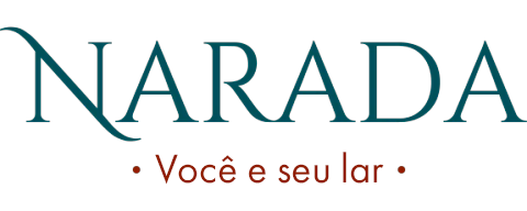 Narada