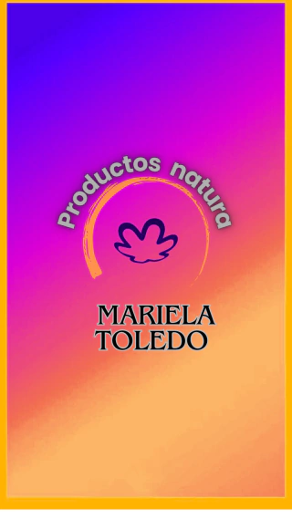 Tu punto Natura