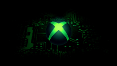 Banner de la categoría Xbox