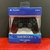 DualShock 4