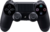 DualShock 4 - comprar online