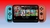 Nintendo Switch 2 - comprar online