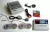 Super nintendo en internet
